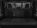 New 2025 Ram 1500 Big Horn Crew Cab 4x4 Pickup for sale #D5732 - photo 17