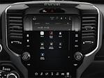 New 2025 Ram 1500 Big Horn Crew Cab 4x4 Pickup for sale #D5732 - photo 21