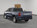 New 2025 Ram 1500 Big Horn Crew Cab 4x4 Pickup for sale #D5732 - photo 4