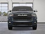 New 2025 Ram 1500 Big Horn Crew Cab 4x4 Pickup for sale #D5732 - photo 7