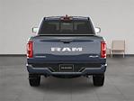 New 2025 Ram 1500 Big Horn Crew Cab 4x4 Pickup for sale #D5732 - photo 8