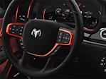 New 2025 Ram 1500 Rebel Crew Cab 4x4 Pickup for sale #D5746 - photo 11