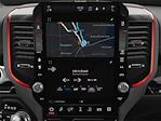 New 2025 Ram 1500 Rebel Crew Cab 4x4 Pickup for sale #D5746 - photo 12