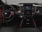 New 2025 Ram 1500 Rebel Crew Cab 4x4 Pickup for sale #D5746 - photo 6
