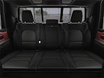 New 2025 Ram 1500 Rebel Crew Cab 4x4 Pickup for sale #D5746 - photo 8