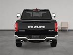 New 2025 Ram 1500 Big Horn Crew Cab 4x4 Pickup for sale #D5761 - photo 10