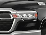 New 2025 Ram 1500 Big Horn Crew Cab 4x4 Pickup for sale #D5761 - photo 13