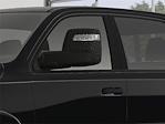 New 2025 Ram 1500 Big Horn Crew Cab 4x4 Pickup for sale #D5761 - photo 15