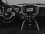New 2025 Ram 1500 Big Horn Crew Cab 4x4 Pickup for sale #D5761 - photo 17
