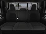 New 2025 Ram 1500 Big Horn Crew Cab 4x4 Pickup for sale #D5761 - photo 19