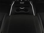 New 2025 Ram 1500 Big Horn Crew Cab 4x4 Pickup for sale #D5761 - photo 27