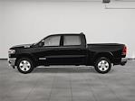 New 2025 Ram 1500 Big Horn Crew Cab 4x4 Pickup for sale #D5761 - photo 3