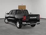 New 2025 Ram 1500 Big Horn Crew Cab 4x4 Pickup for sale #D5761 - photo 4