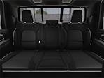 New 2025 Ram 1500 Laramie Crew Cab 4x4 Pickup for sale #D5770 - photo 15