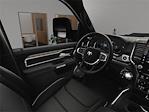 New 2025 Ram 1500 Laramie Crew Cab 4x4 Pickup for sale #D5770 - photo 16