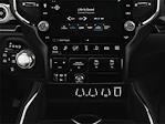 New 2025 Ram 1500 Laramie Crew Cab 4x4 Pickup for sale #D5770 - photo 20