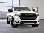 New 2025 Ram 1500 Laramie Crew Cab 4x4 Pickup for sale #D5770 - photo 4