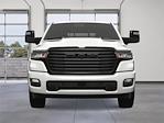 New 2025 Ram 1500 Laramie Crew Cab 4x4 Pickup for sale #D5770 - photo 5