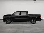New 2025 Ram 1500 Laramie Crew Cab 4x4 Pickup for sale #D5778 - photo 9