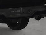 New 2025 Ram 1500 Laramie Crew Cab 4x4 Pickup for sale #D5778 - photo 10