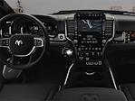 New 2025 Ram 1500 Laramie Crew Cab 4x4 Pickup for sale #D5778 - photo 11