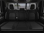 New 2025 Ram 1500 Laramie Crew Cab 4x4 Pickup for sale #D5778 - photo 13