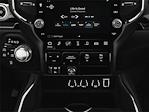 New 2025 Ram 1500 Laramie Crew Cab 4x4 Pickup for sale #D5778 - photo 18
