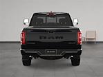 New 2025 Ram 1500 Laramie Crew Cab 4x4 Pickup for sale #D5778 - photo 4