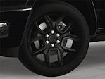 New 2025 Ram 1500 Laramie Crew Cab 4x4 Pickup for sale #D5778 - photo 5