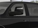 New 2025 Ram 1500 Laramie Crew Cab 4x4 Pickup for sale #D5778 - photo 7