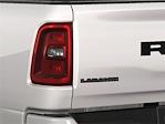 New 2025 Ram 1500 Laramie Crew Cab 4x4 Pickup for sale #D5783 - photo 11