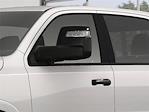 New 2025 Ram 1500 Laramie Crew Cab 4x4 Pickup for sale #D5783 - photo 14
