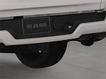 New 2025 Ram 1500 Laramie Crew Cab 4x4 Pickup for sale #D5783 - photo 15