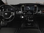 New 2025 Ram 1500 Laramie Crew Cab 4x4 Pickup for sale #D5783 - photo 16