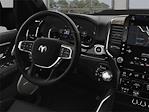 New 2025 Ram 1500 Laramie Crew Cab 4x4 Pickup for sale #D5783 - photo 17