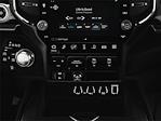 New 2025 Ram 1500 Laramie Crew Cab 4x4 Pickup for sale #D5783 - photo 23