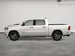 New 2025 Ram 1500 Laramie Crew Cab 4x4 Pickup for sale #D5783 - photo 3