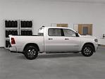 New 2025 Ram 1500 Laramie Crew Cab 4x4 Pickup for sale #D5783 - photo 6