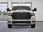 New 2025 Ram 1500 Laramie Crew Cab 4x4 Pickup for sale #D5783 - photo 8