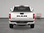 New 2025 Ram 1500 Laramie Crew Cab 4x4 Pickup for sale #D5783 - photo 9