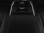 New 2025 Ram 1500 Big Horn Crew Cab 4x4 Pickup for sale #D5807 - photo 18