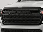 New 2025 Ram 1500 Tradesman Crew Cab 4x4 Pickup for sale #D5810 - photo 10