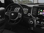 New 2025 Ram 1500 Tradesman Crew Cab 4x4 Pickup for sale #D5810 - photo 13