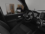 New 2025 Ram 1500 Tradesman Crew Cab 4x4 Pickup for sale #D5810 - photo 15