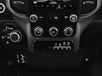 New 2025 Ram 1500 Tradesman Crew Cab 4x4 Pickup for sale #D5810 - photo 19
