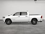 New 2025 Ram 1500 Tradesman Crew Cab 4x4 Pickup for sale #D5810 - photo 2