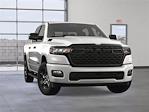 New 2025 Ram 1500 Tradesman Crew Cab 4x4 Pickup for sale #D5810 - photo 5