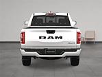 New 2025 Ram 1500 Tradesman Crew Cab 4x4 Pickup for sale #D5810 - photo 7