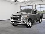 New 2025 Ram 2500 Tradesman Crew Cab 4x4 Pickup for sale #D5833 - photo 1