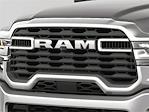 New 2025 Ram 2500 Tradesman Crew Cab 4x4 Pickup for sale #D5833 - photo 12